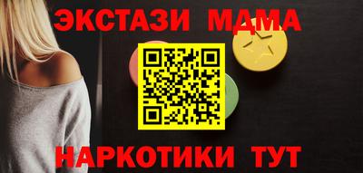 марки lsd Кунгур